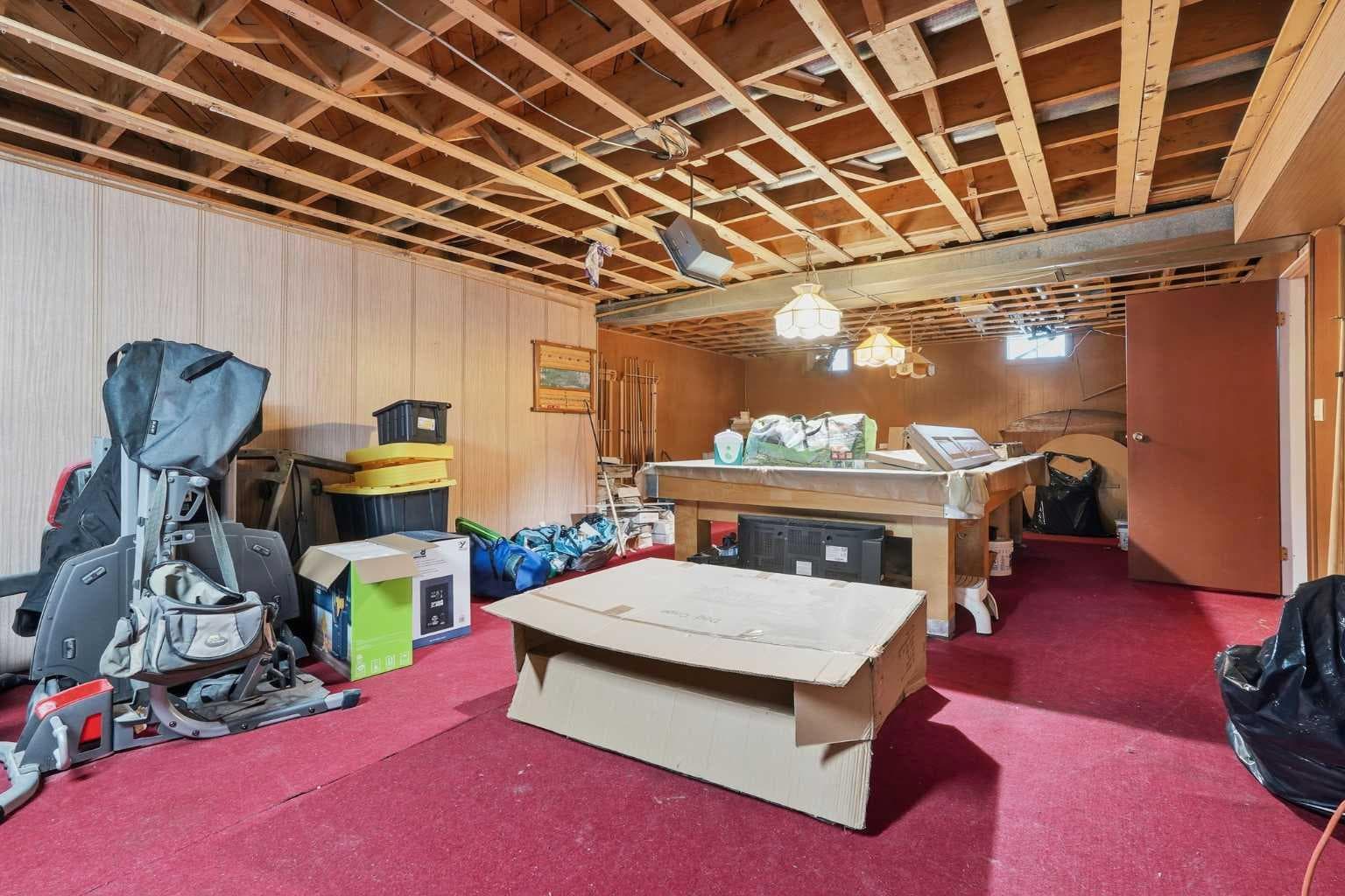 274006 Township Road 262  