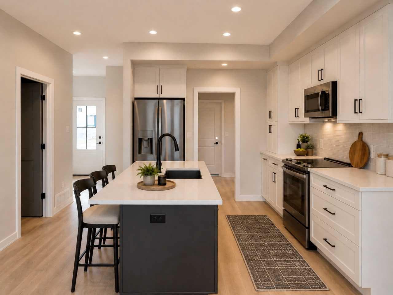 52 Heritage Point 