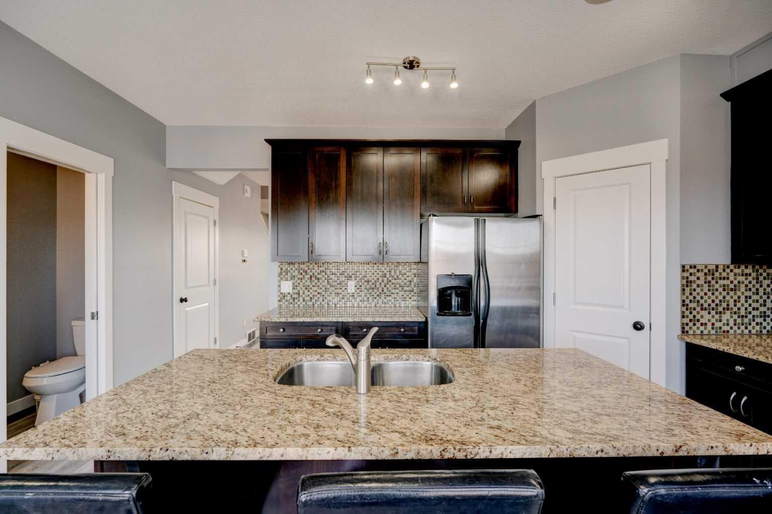 280 Rainbow Falls Drive 