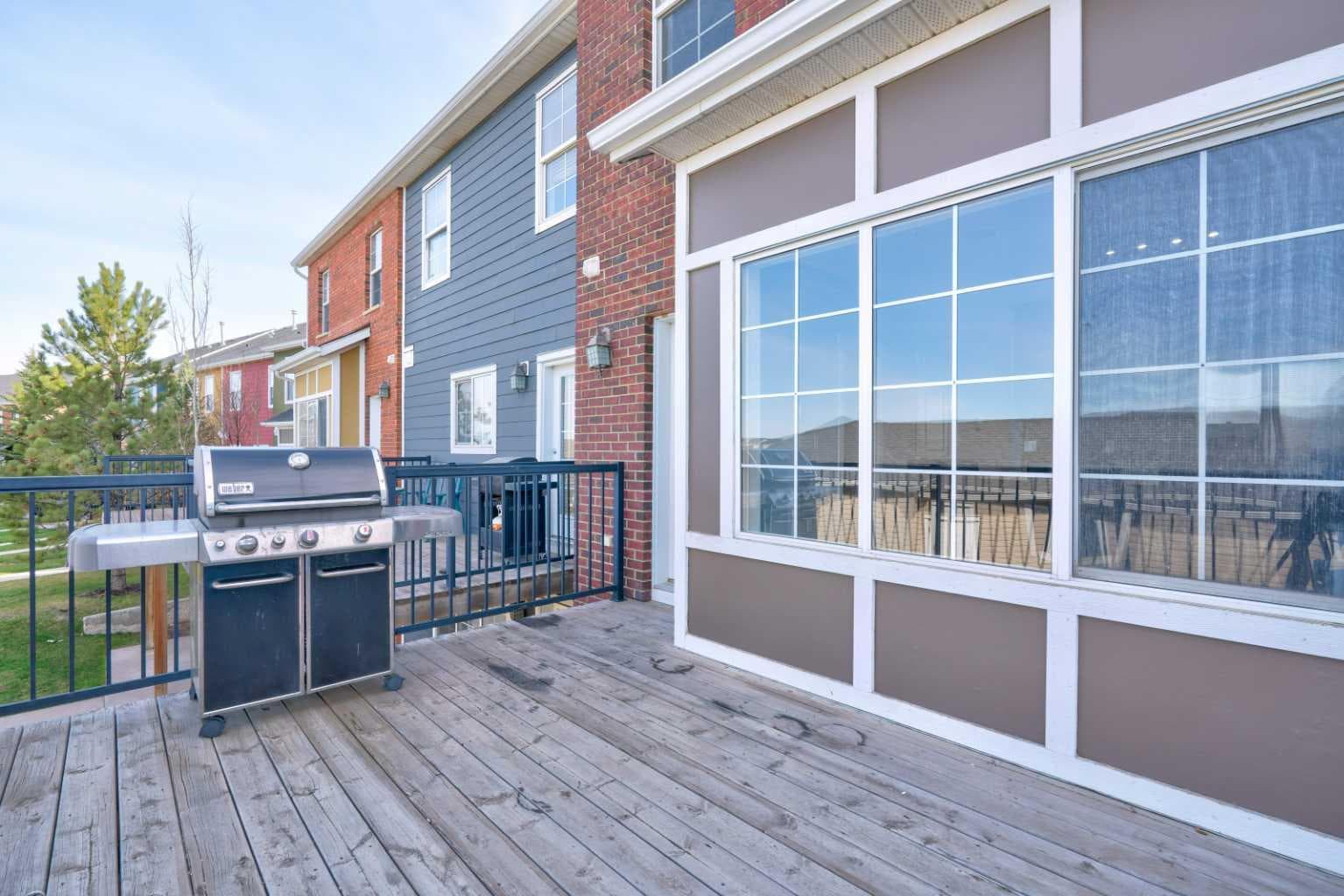 280 Rainbow Falls Drive 
