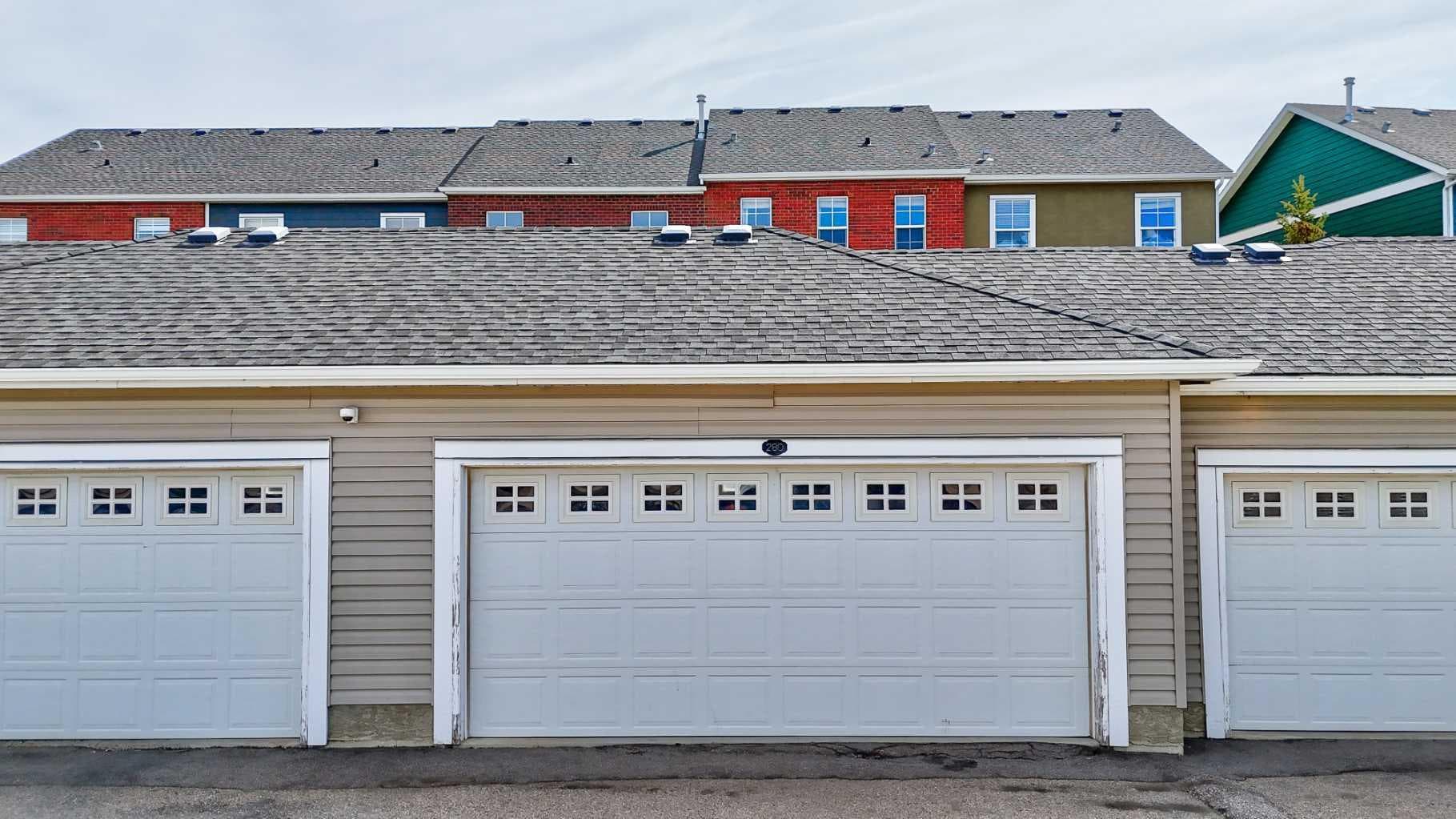 280 Rainbow Falls Drive 