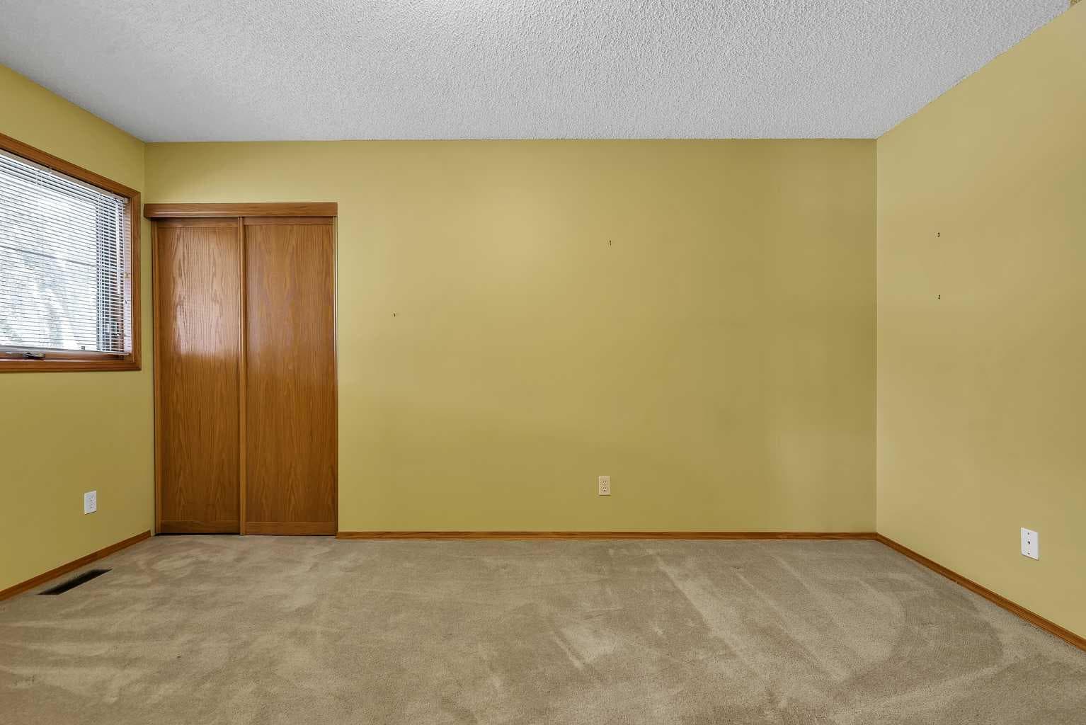 8 Edgepark Villas NW