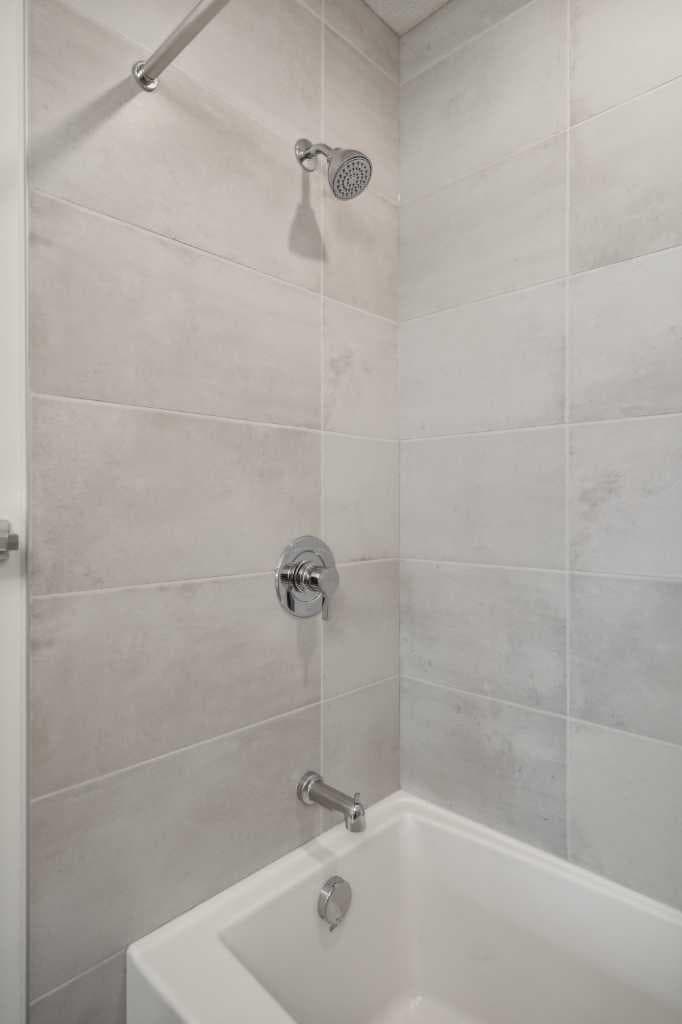 3117, 1802 Mahogany Boulevard SE