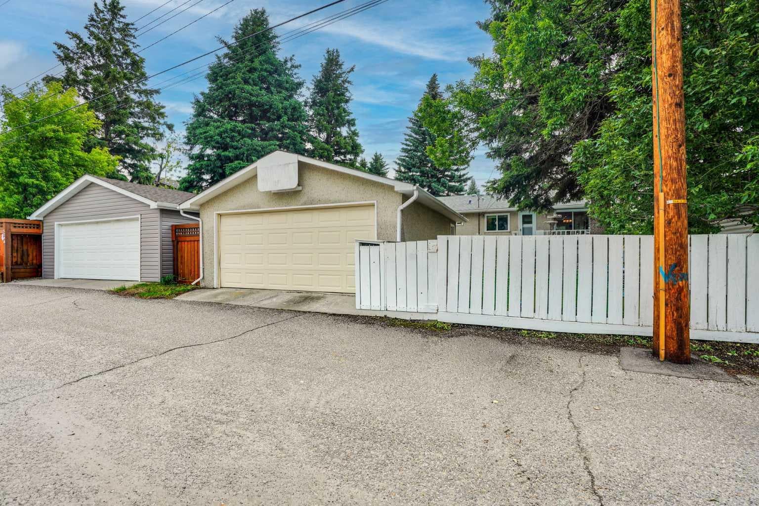 5212 Valiant Drive NW