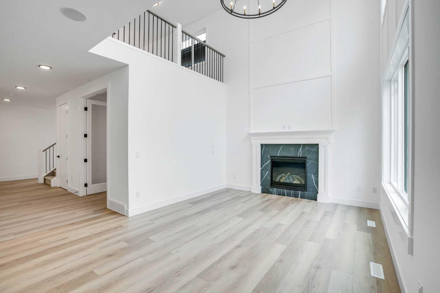 27 Heritage Close 