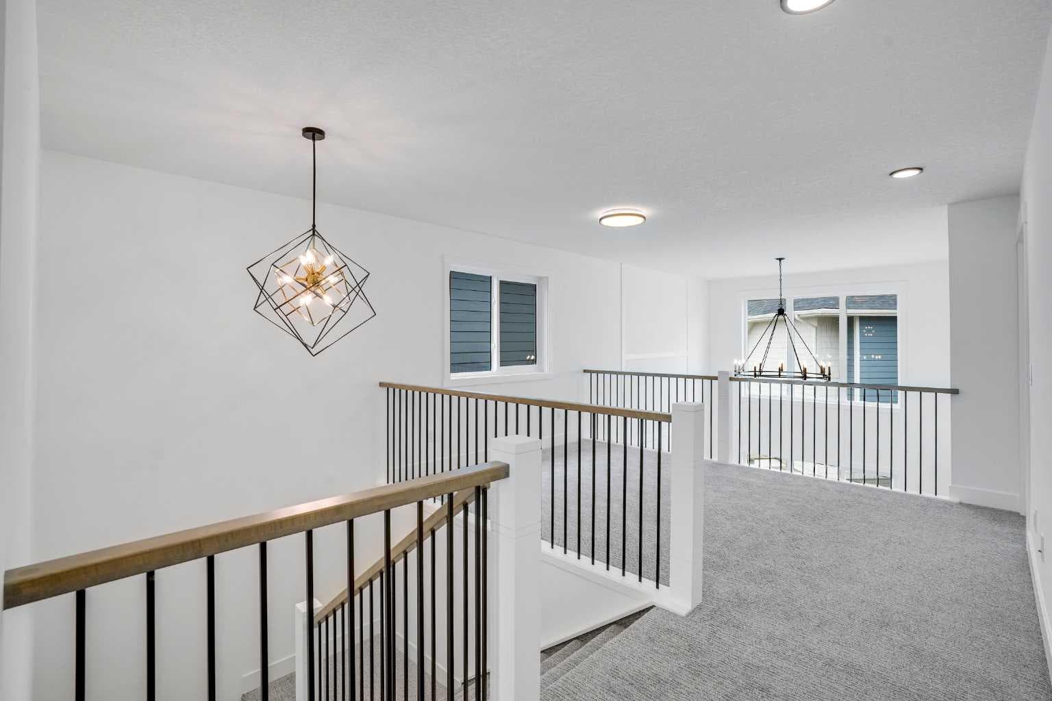 27 Heritage Close 