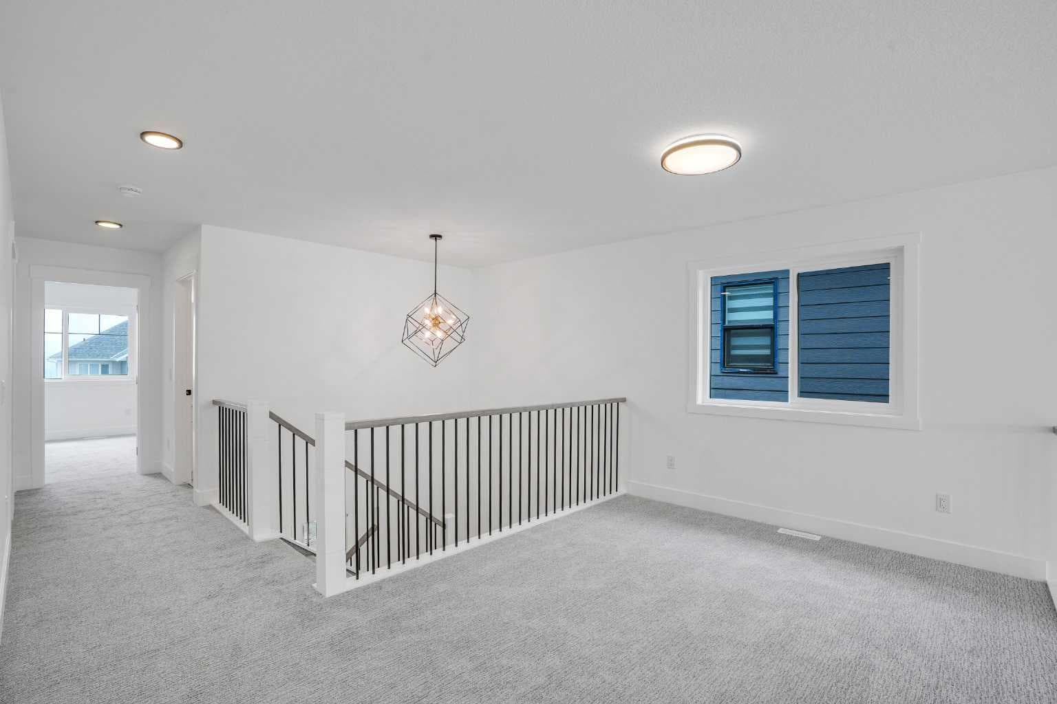 27 Heritage Close 