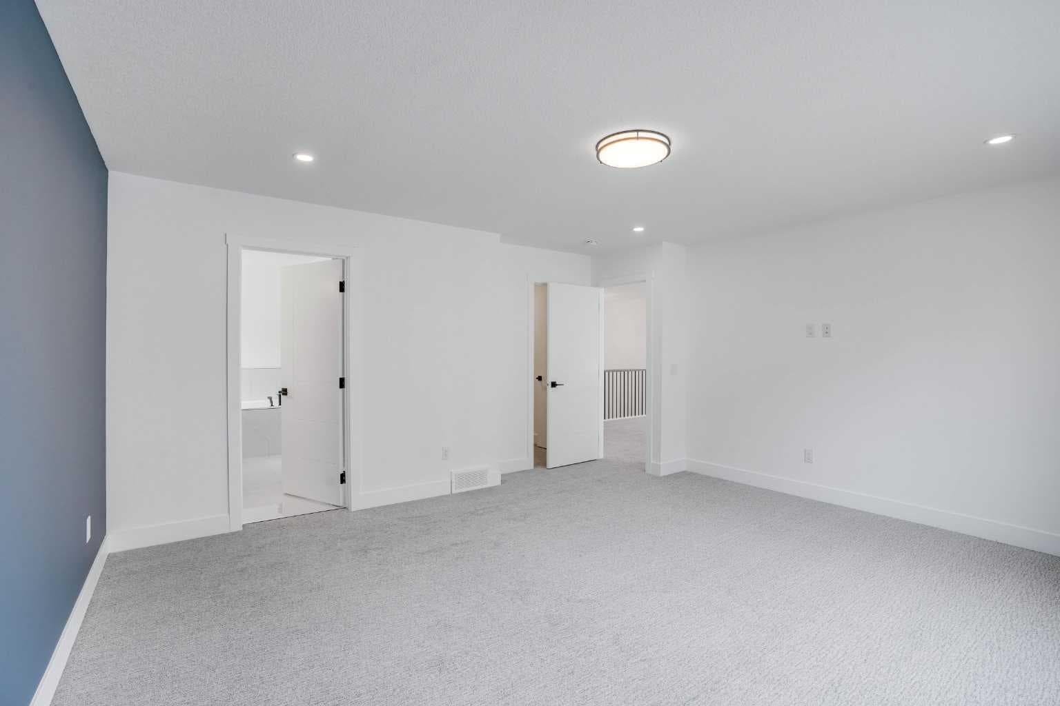 27 Heritage Close 
