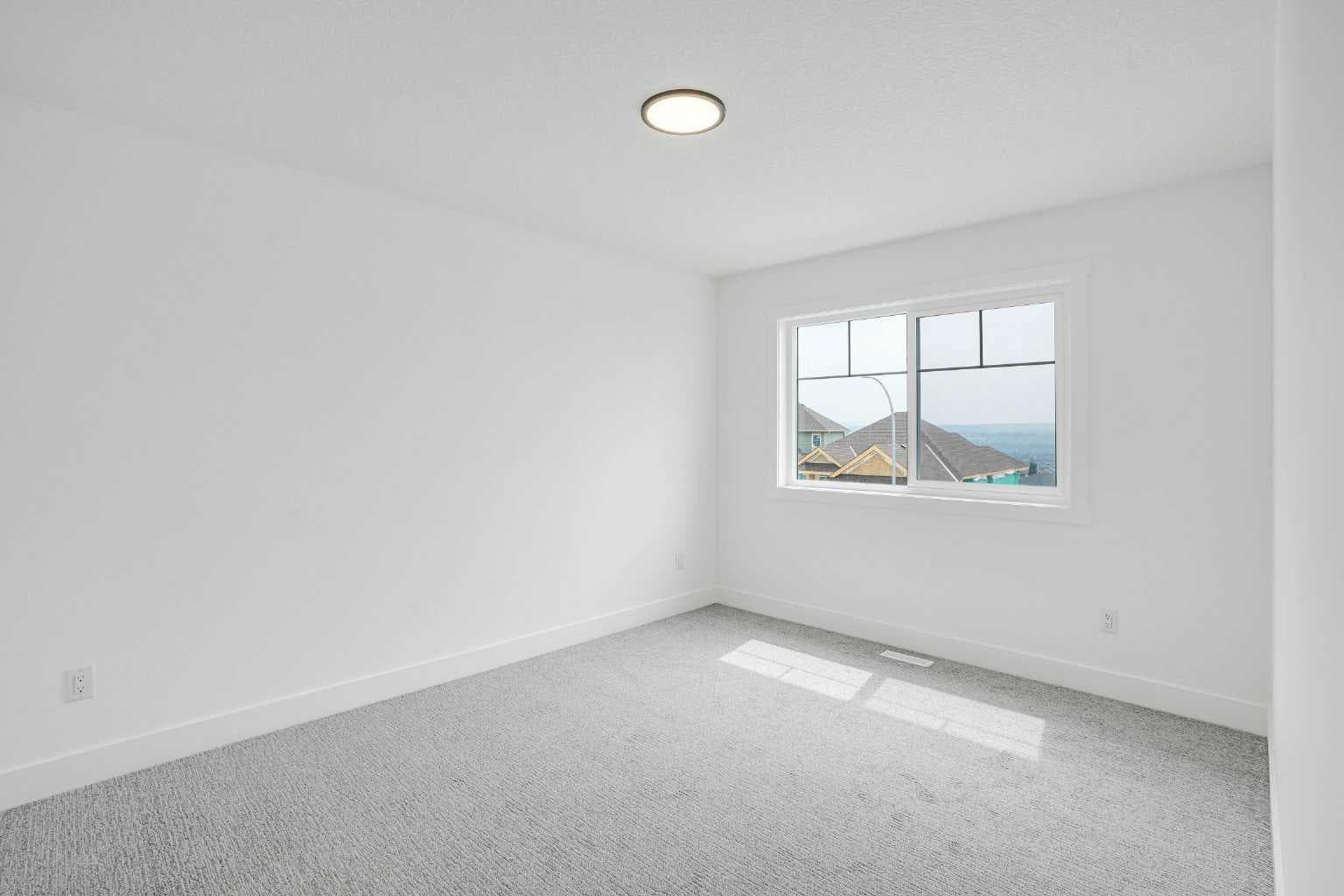 27 Heritage Close 