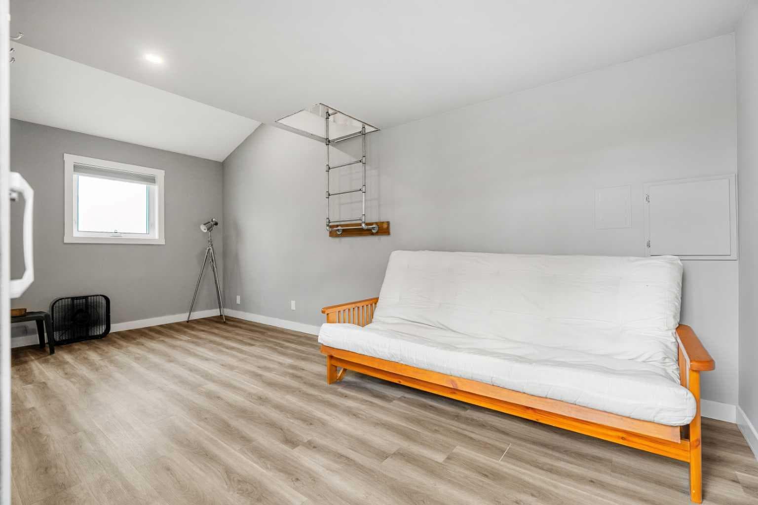 307 Cottageclub Green 