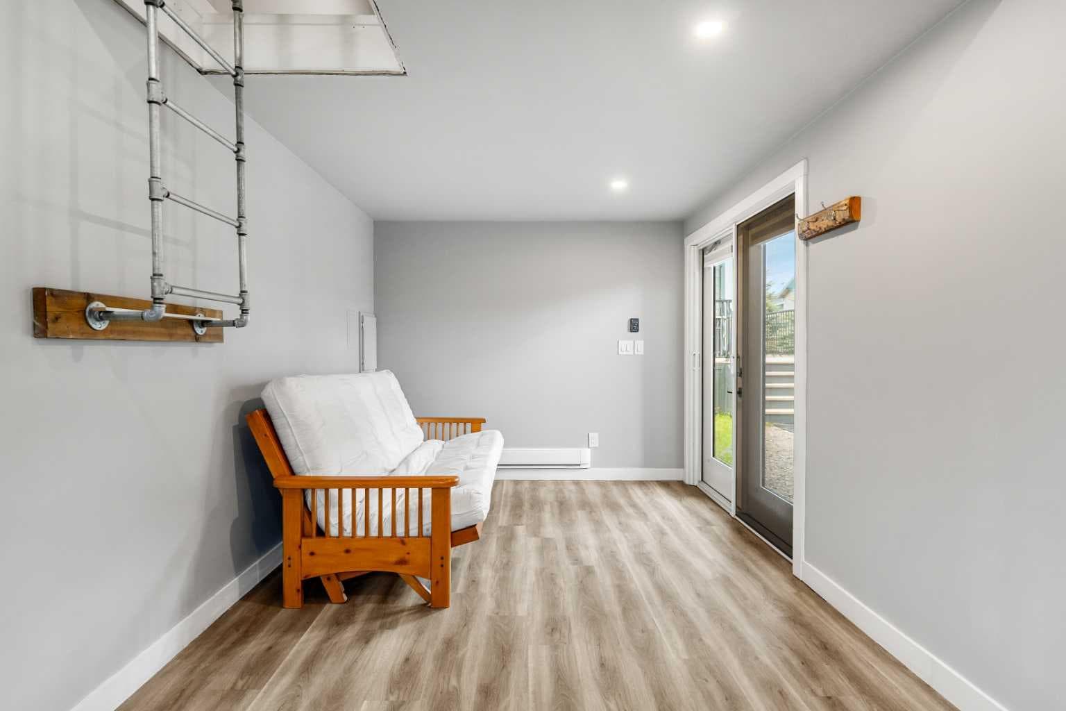 307 Cottageclub Green 