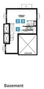 5080 Southwinds View SW
