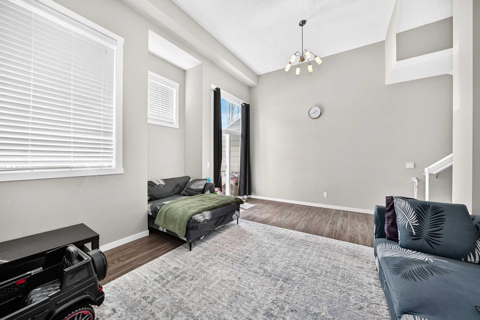 711 Auburn Bay Circle SE