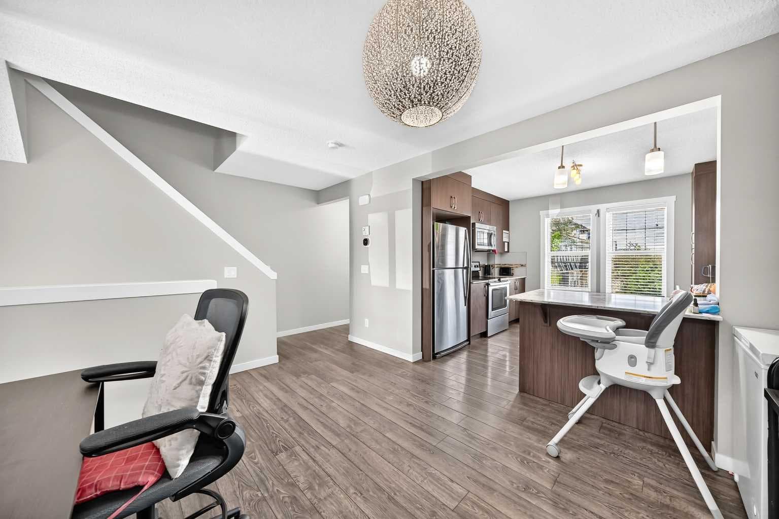 711 Auburn Bay Circle SE