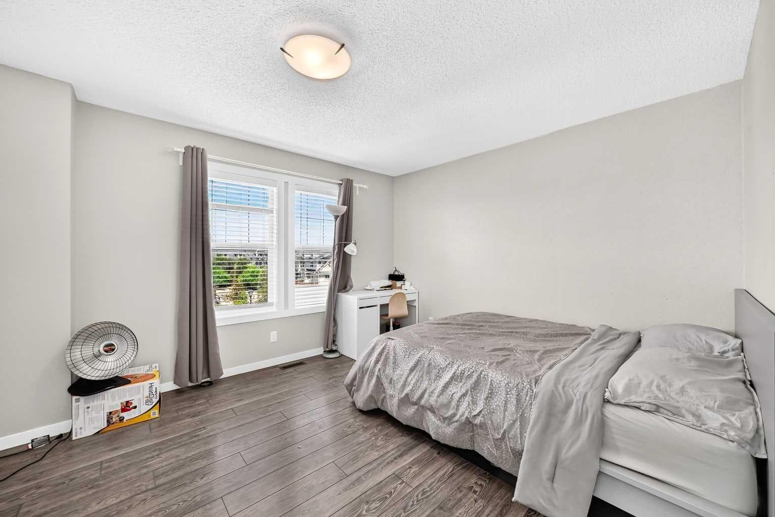 711 Auburn Bay Circle SE