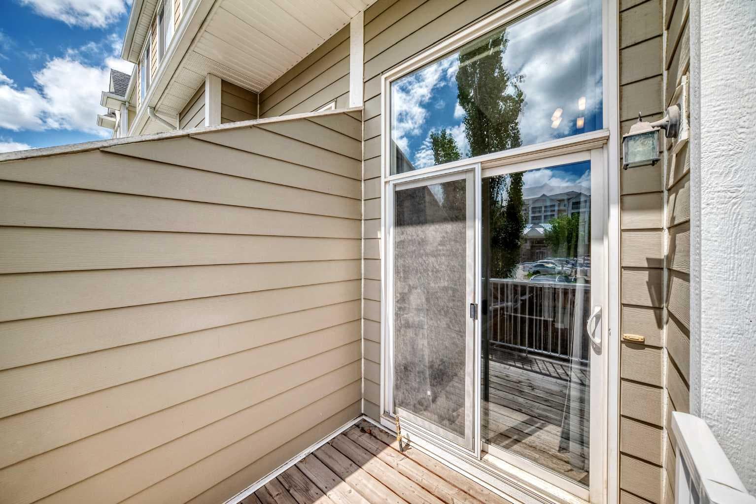 711 Auburn Bay Circle SE