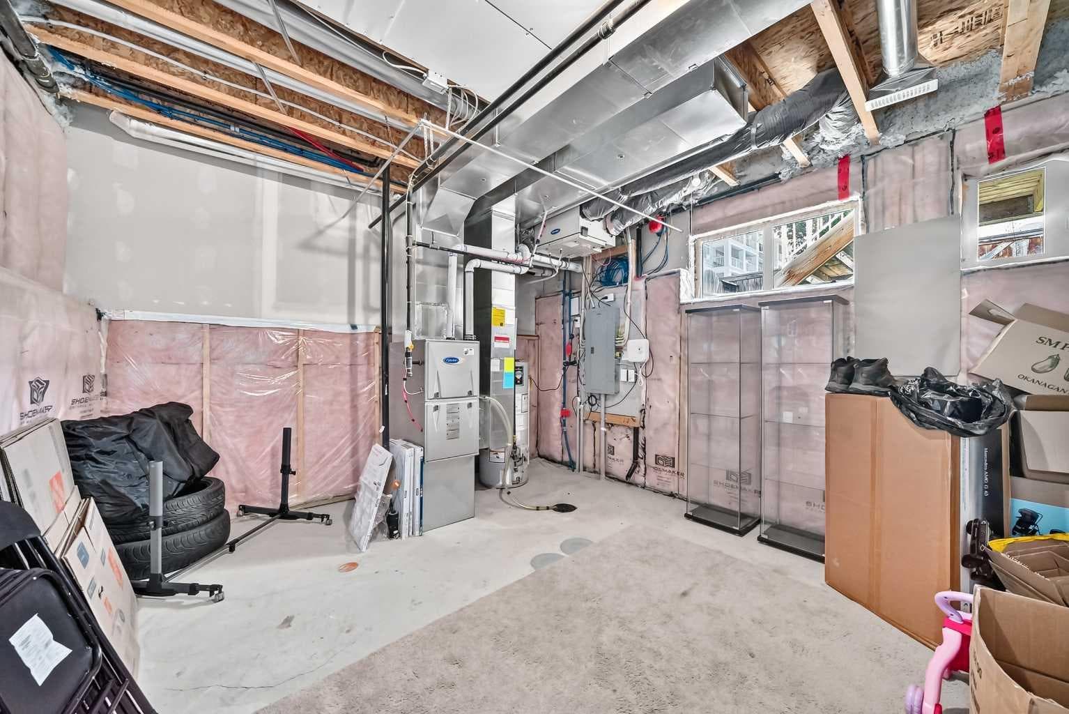 711 Auburn Bay Circle SE