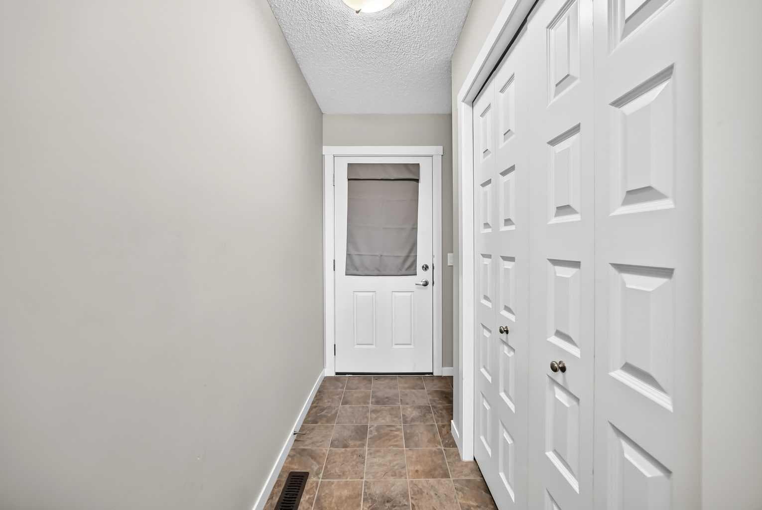 711 Auburn Bay Circle SE