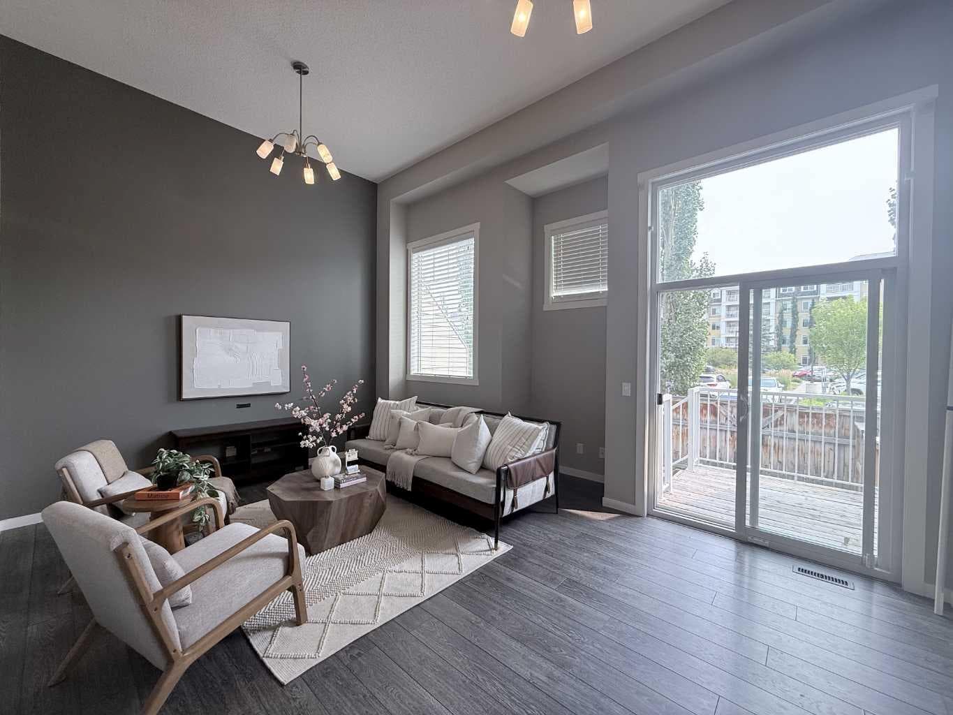 711 Auburn Bay Circle SE