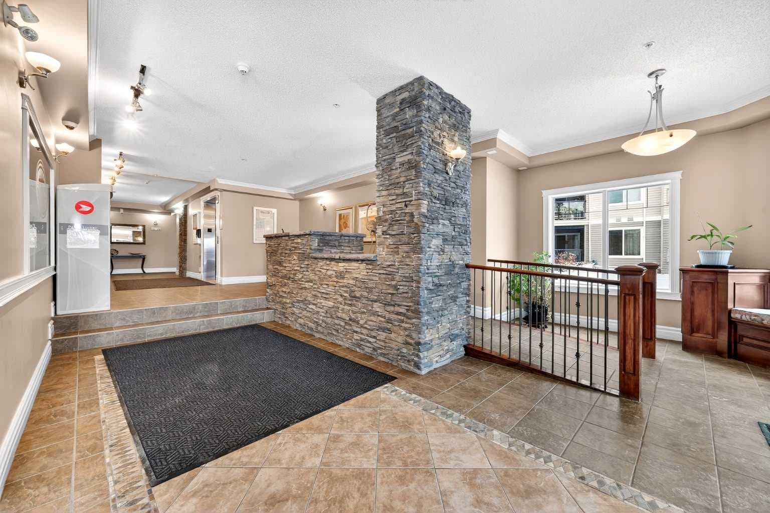 332, 369 Rocky Vista Park NW