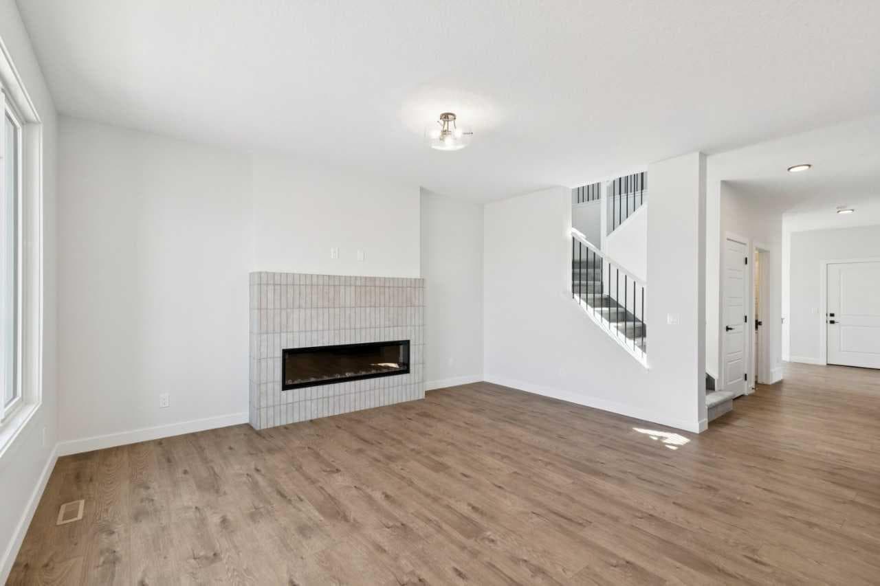 199 Bridgeport Circle 