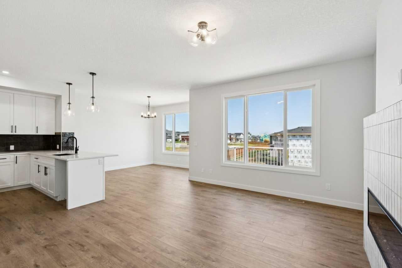 199 Bridgeport Circle 