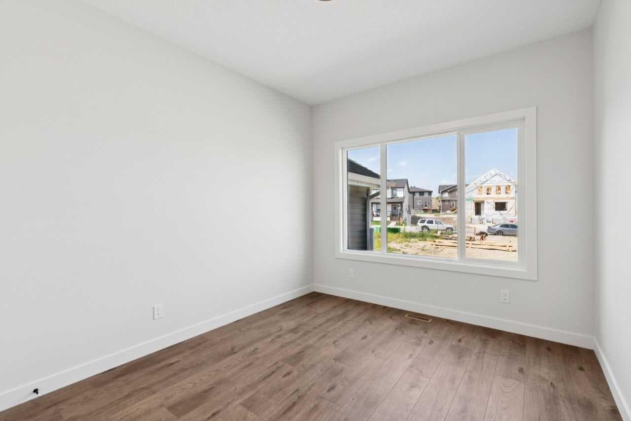 199 Bridgeport Circle 