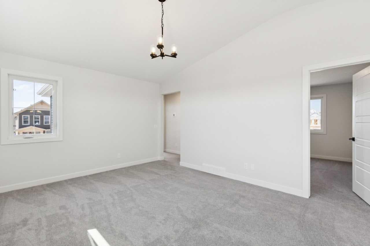 199 Bridgeport Circle 
