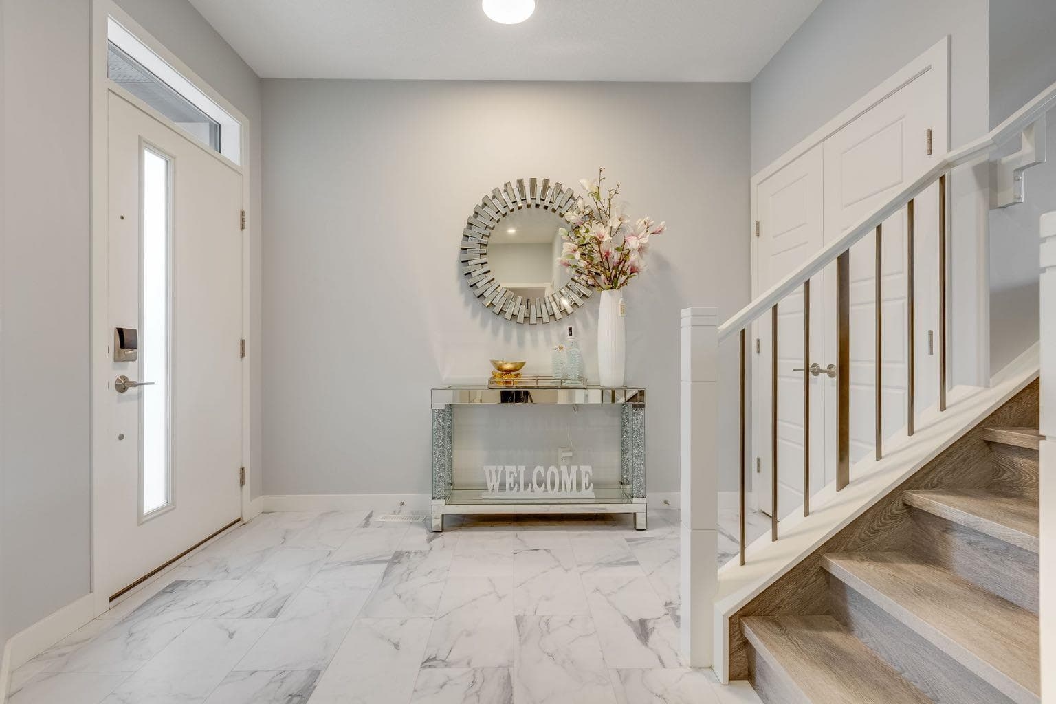 107 Howse Road NE