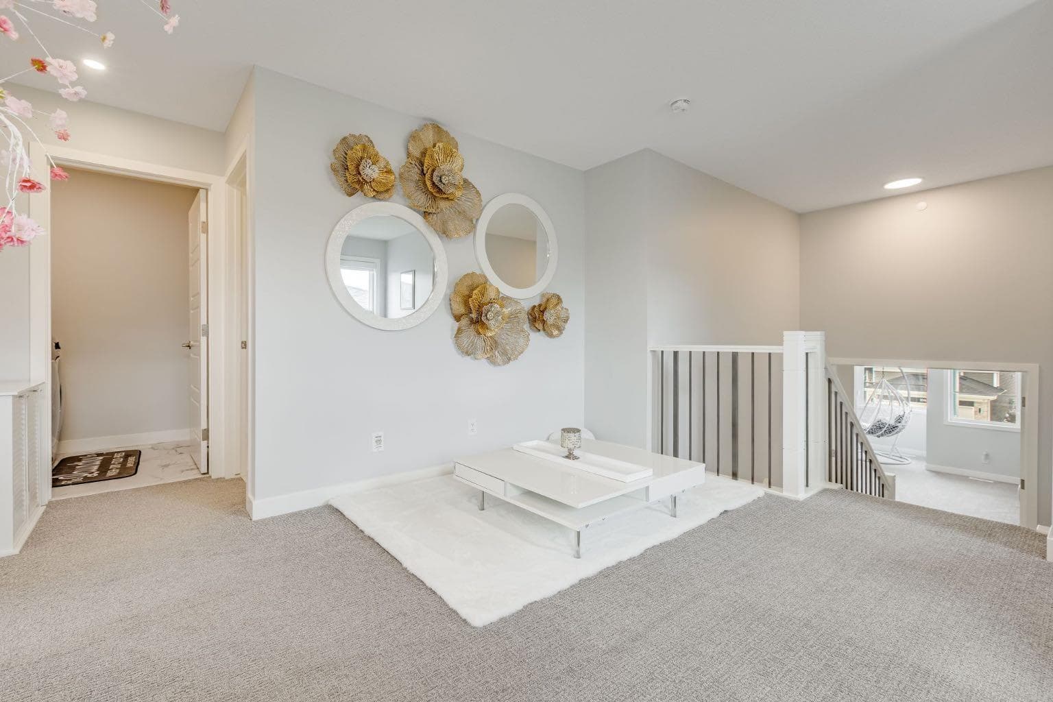 107 Howse Road NE