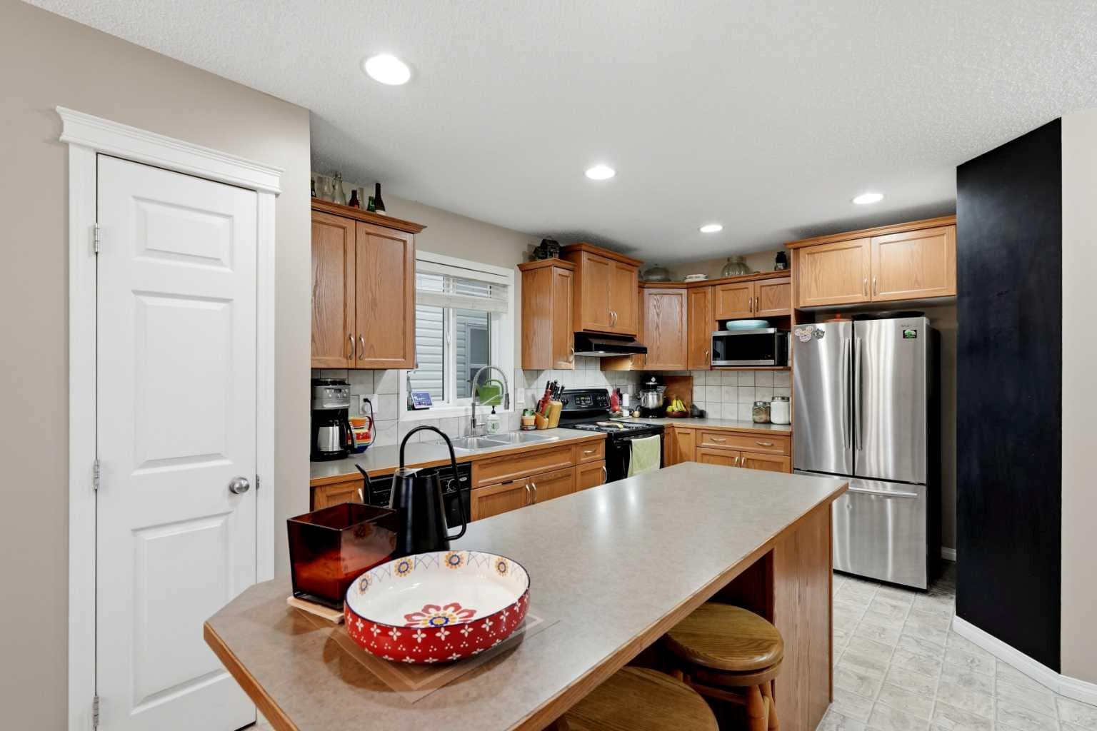 2055 Reunion Boulevard NW