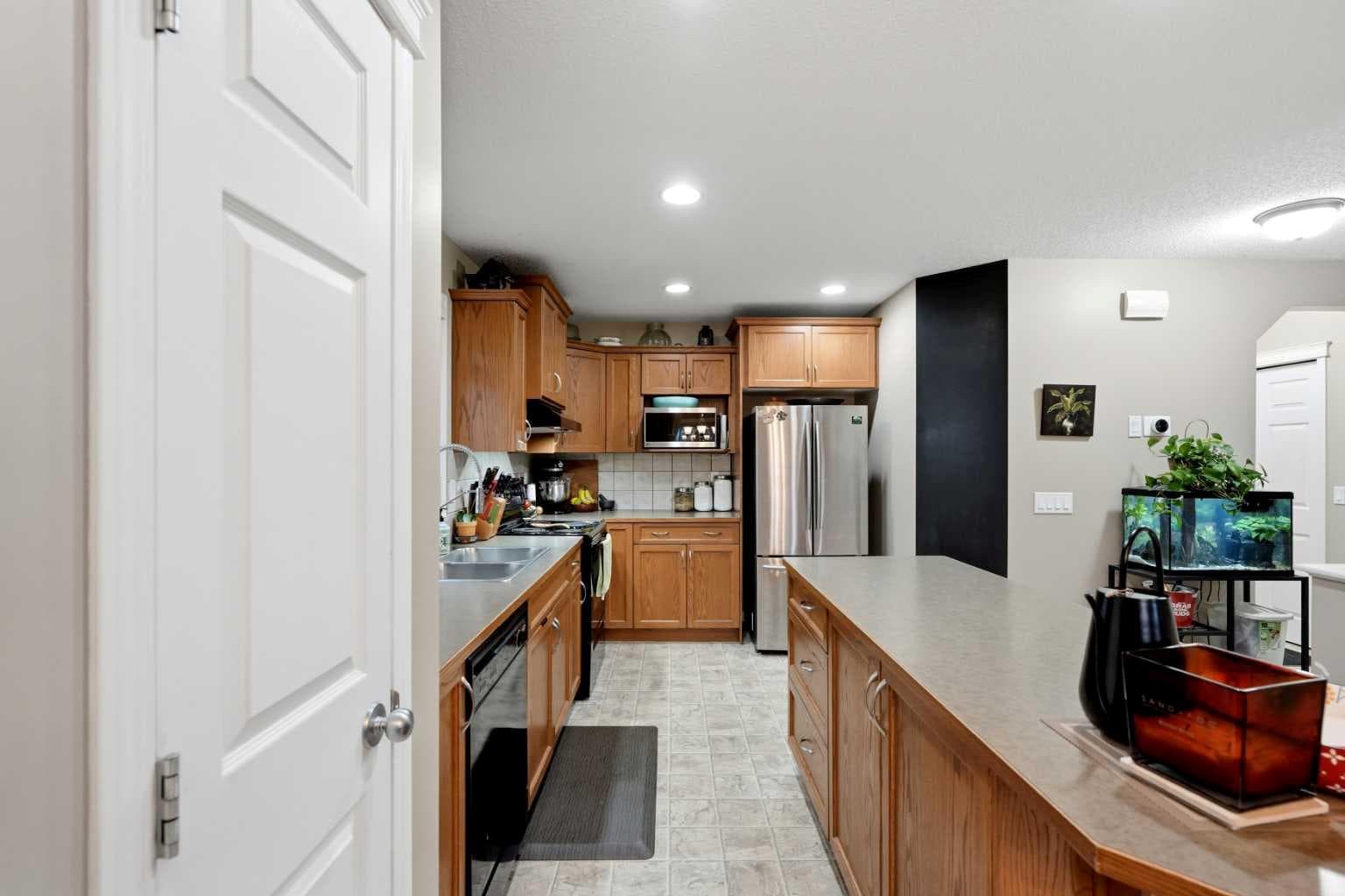 2055 Reunion Boulevard NW