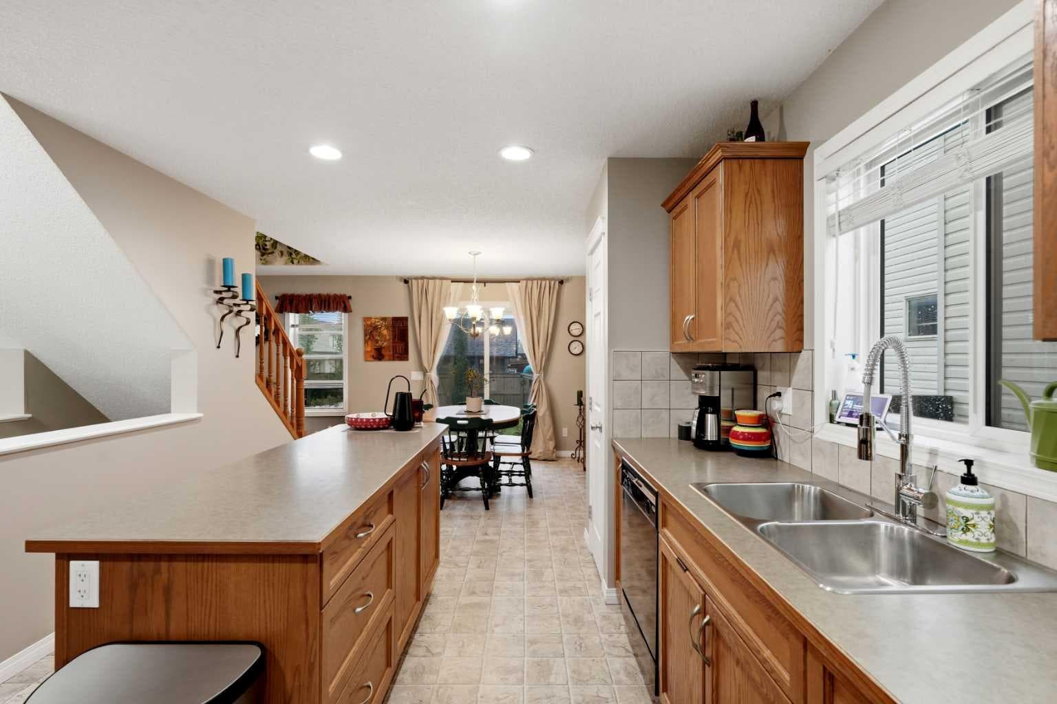 2055 Reunion Boulevard NW
