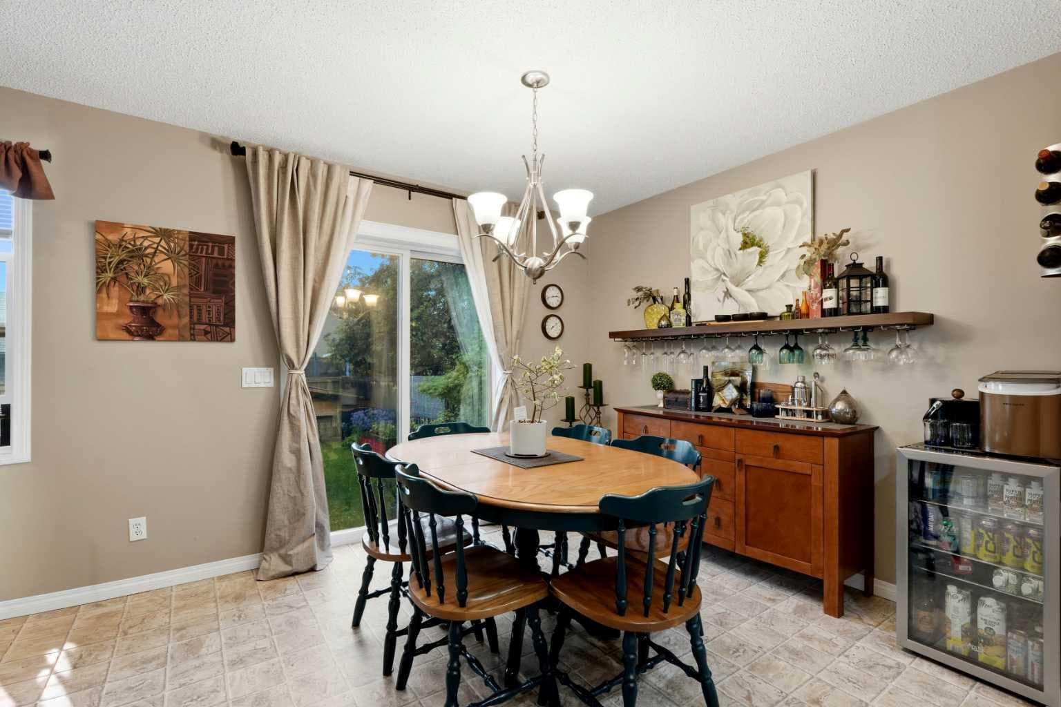 2055 Reunion Boulevard NW