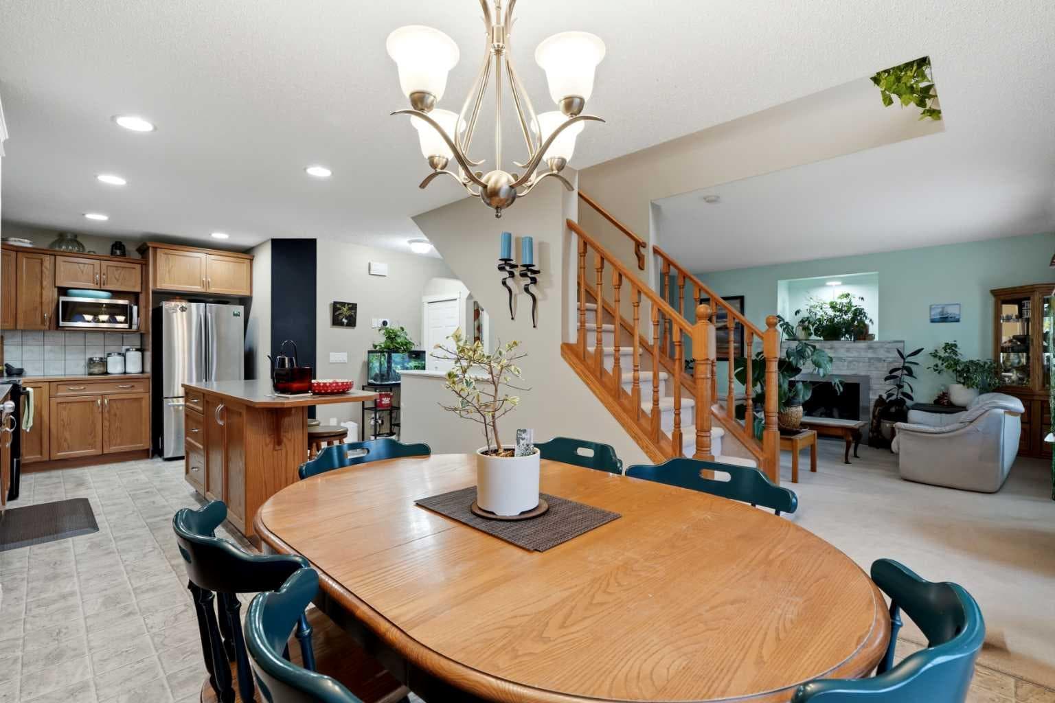2055 Reunion Boulevard NW
