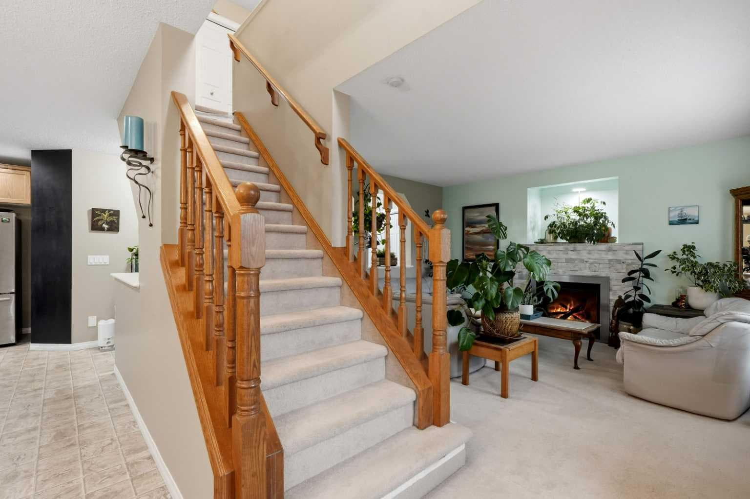 2055 Reunion Boulevard NW