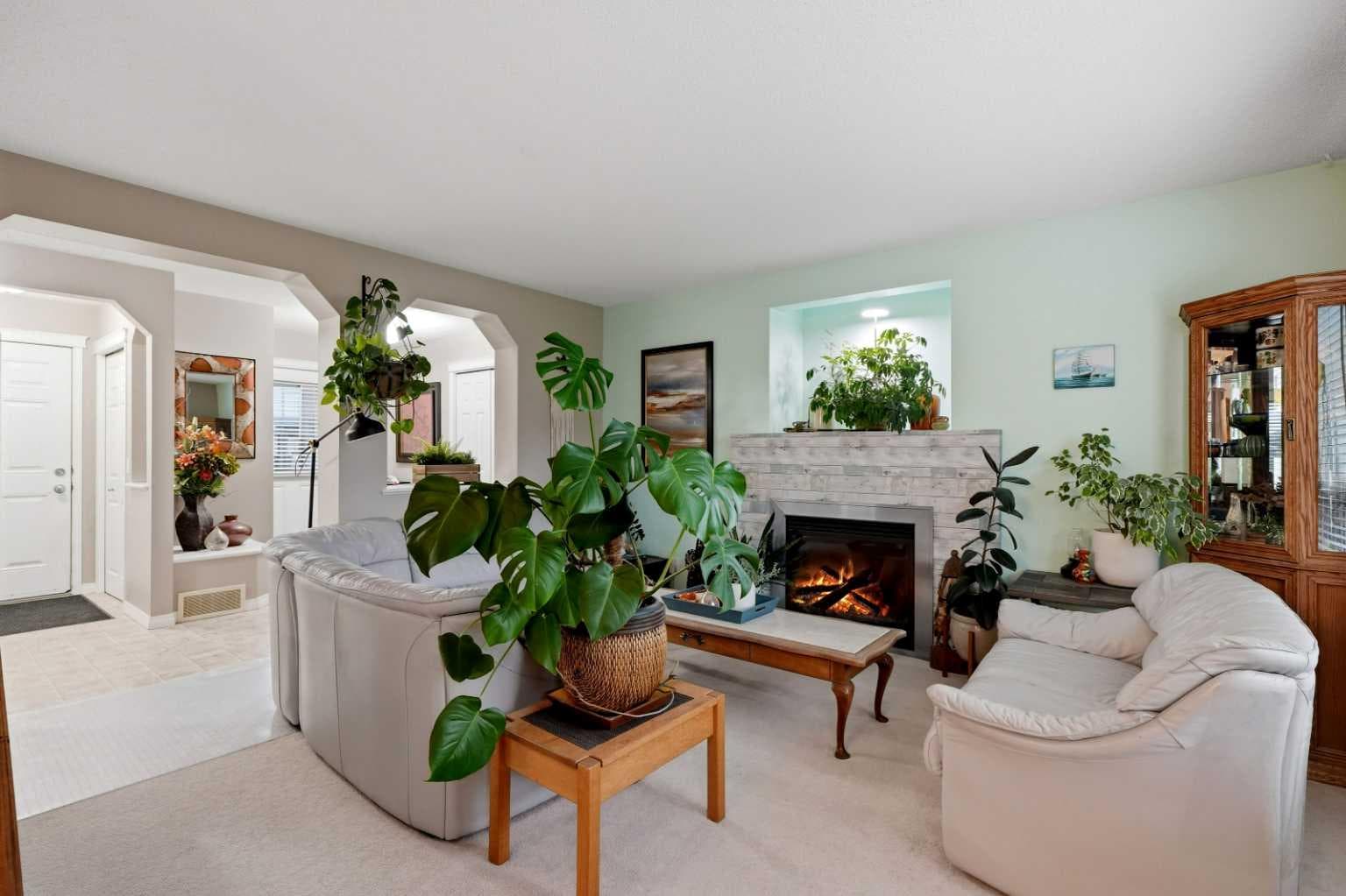 2055 Reunion Boulevard NW