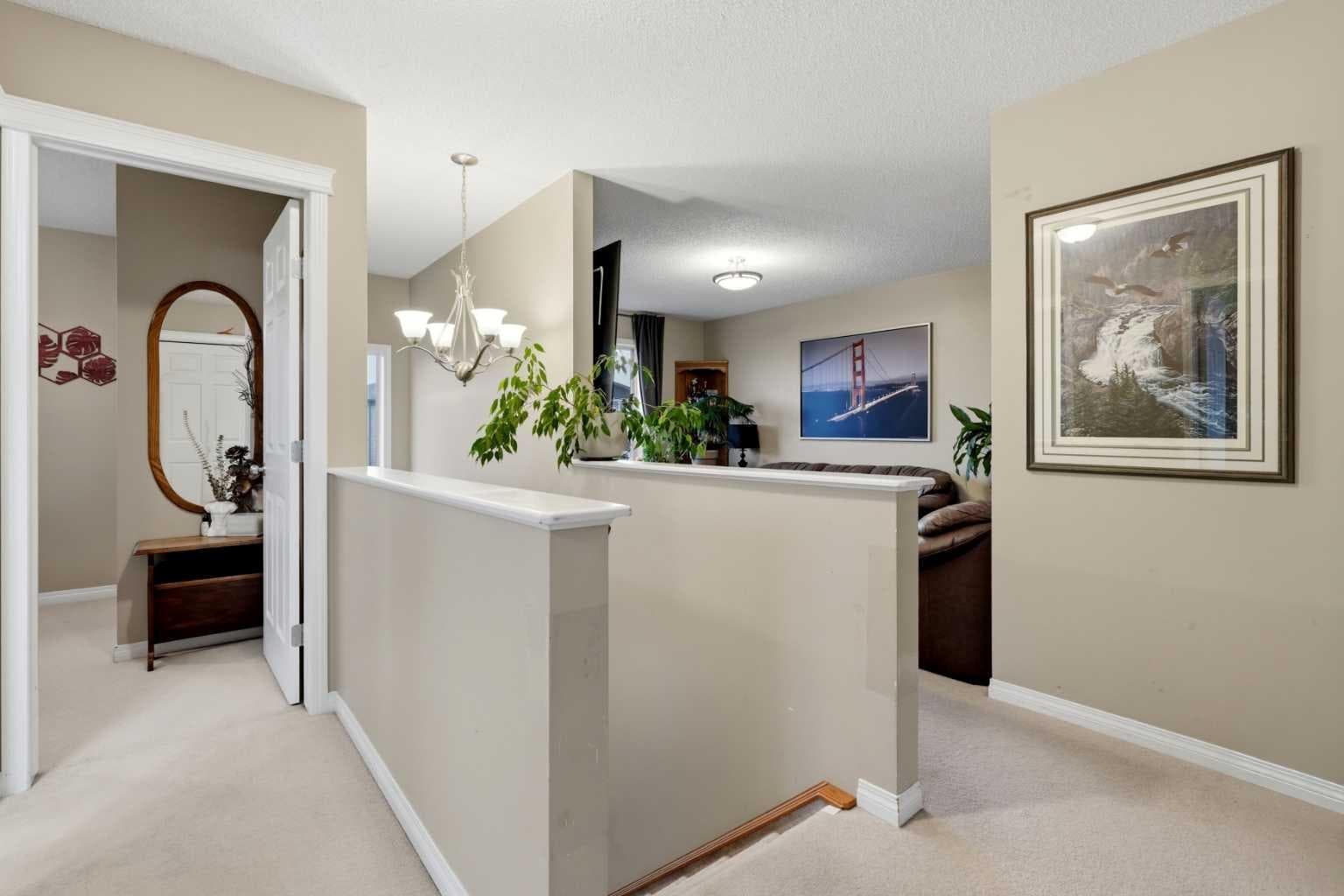 2055 Reunion Boulevard NW