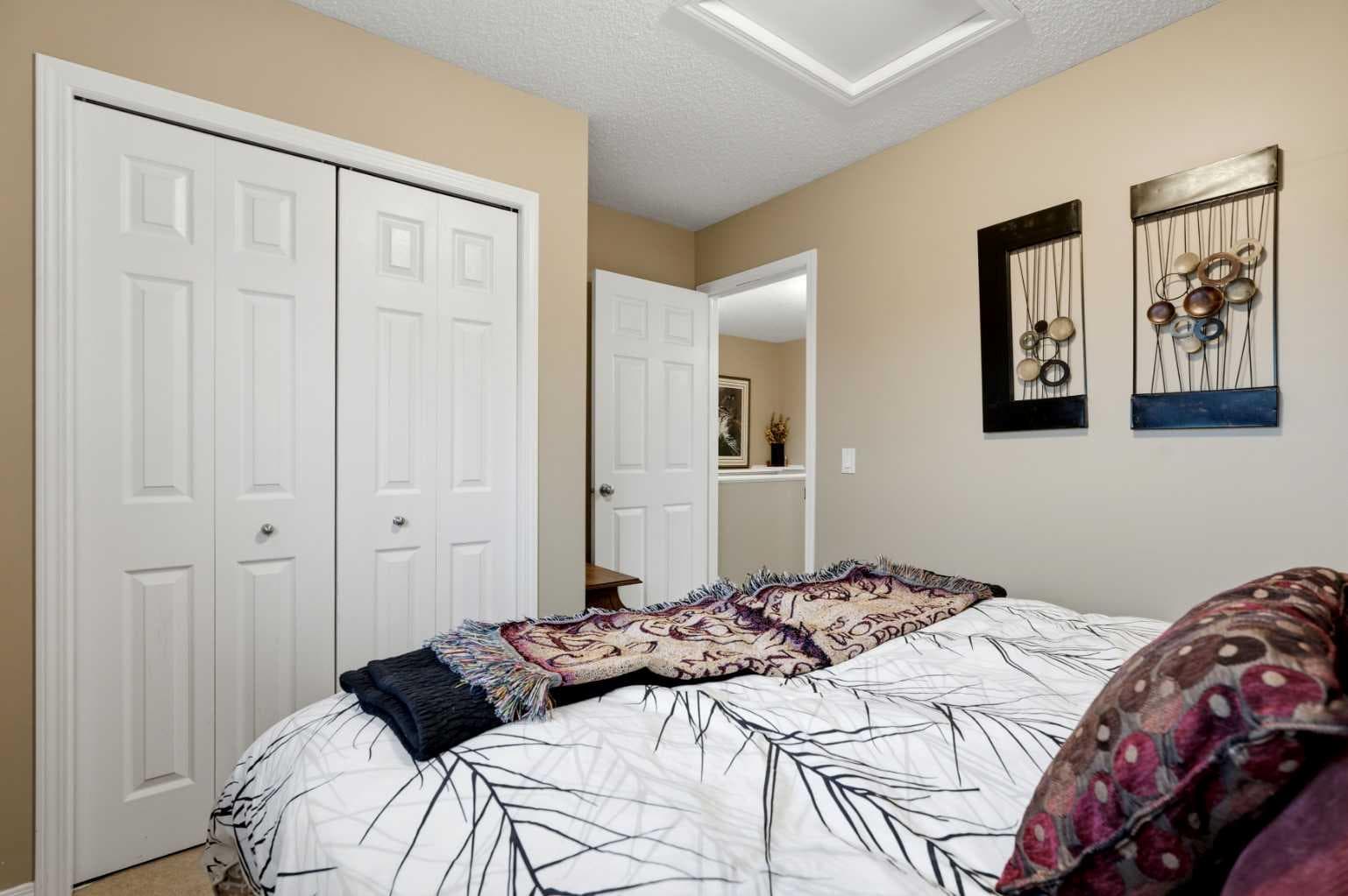 2055 Reunion Boulevard NW