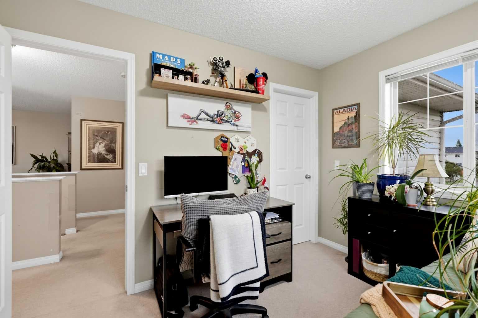 2055 Reunion Boulevard NW
