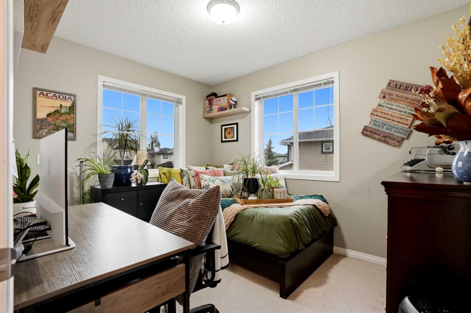 2055 Reunion Boulevard NW