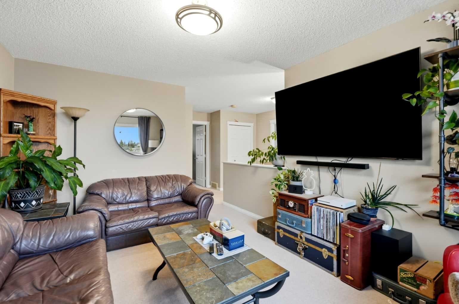 2055 Reunion Boulevard NW