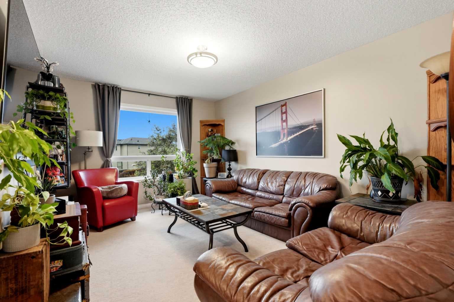 2055 Reunion Boulevard NW