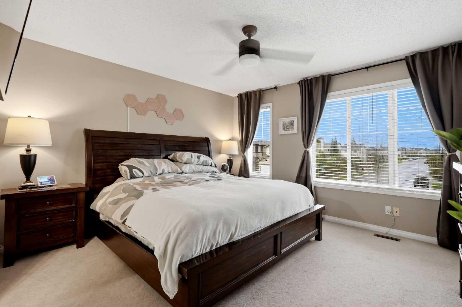 2055 Reunion Boulevard NW