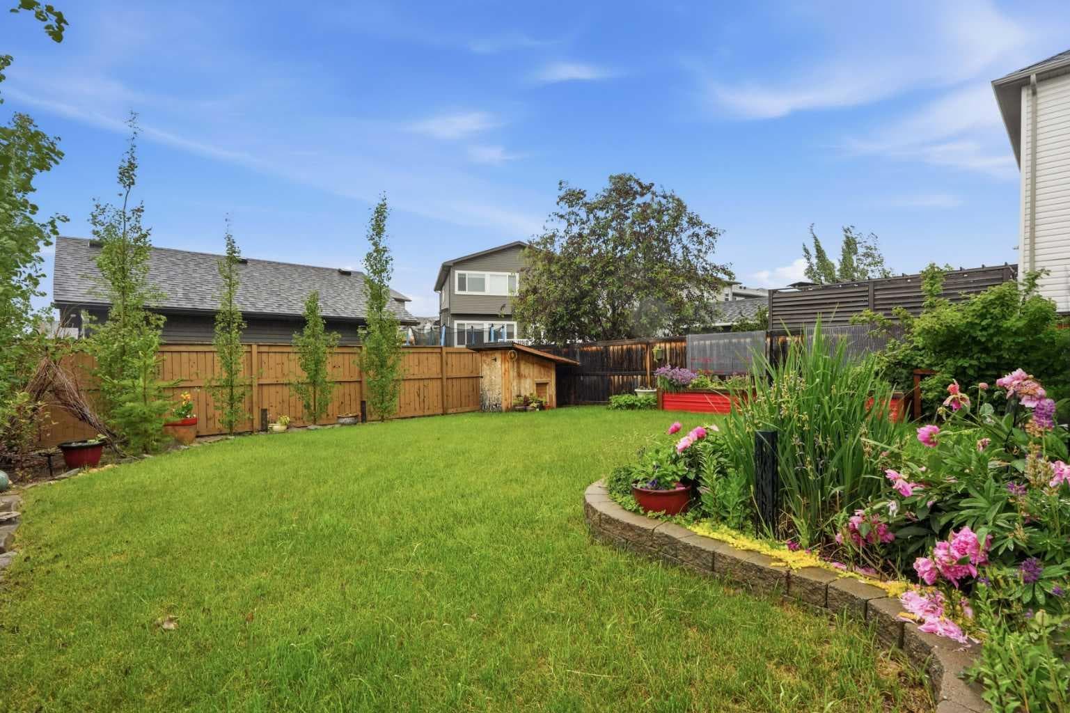 2055 Reunion Boulevard NW