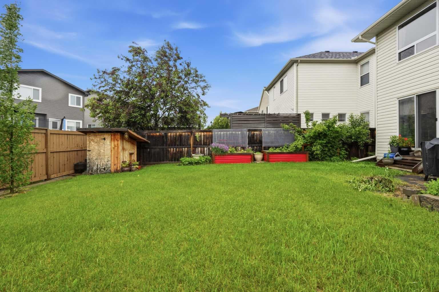2055 Reunion Boulevard NW