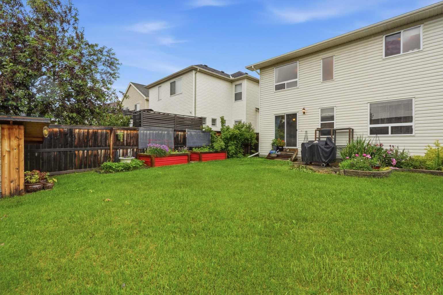 2055 Reunion Boulevard NW