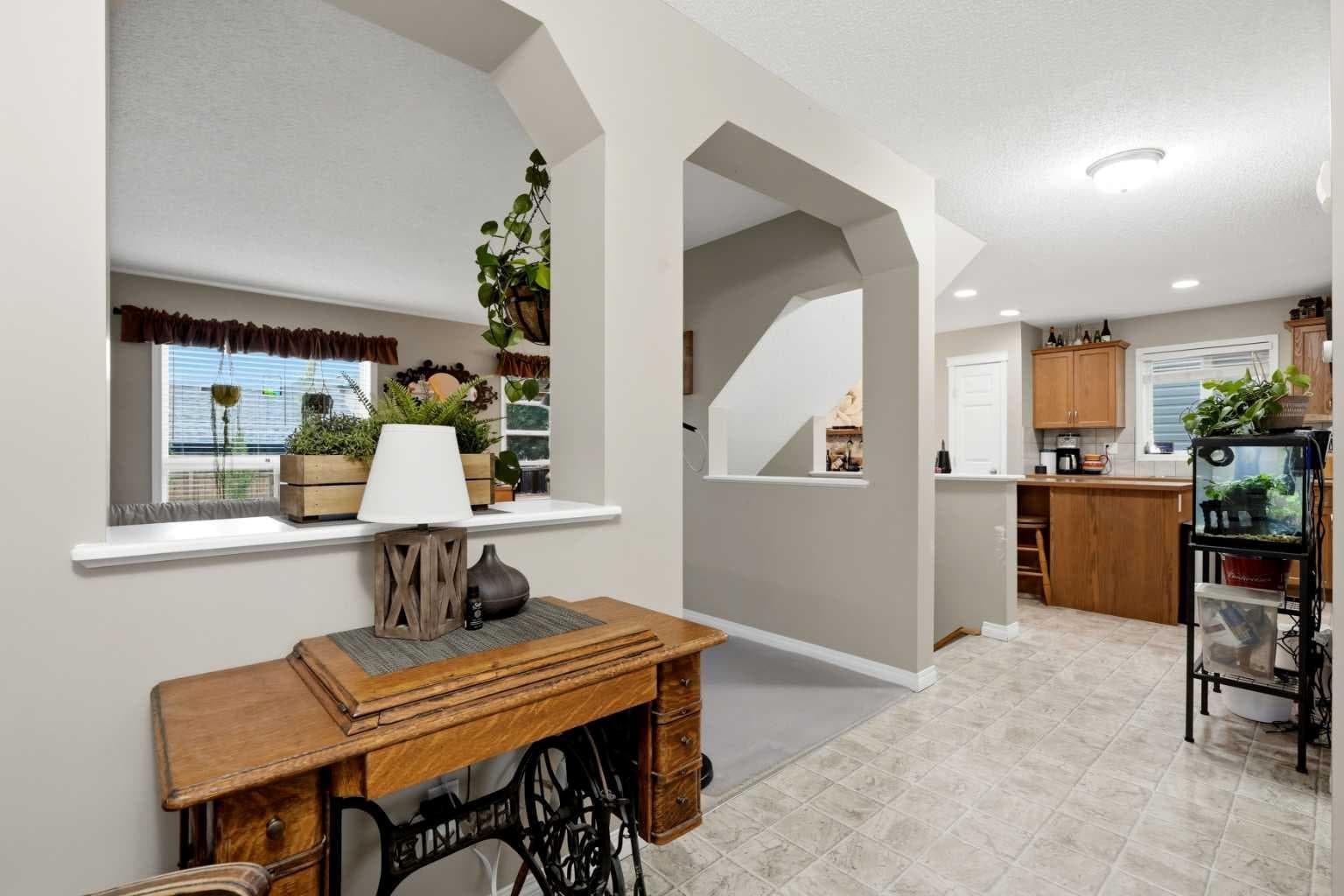 2055 Reunion Boulevard NW