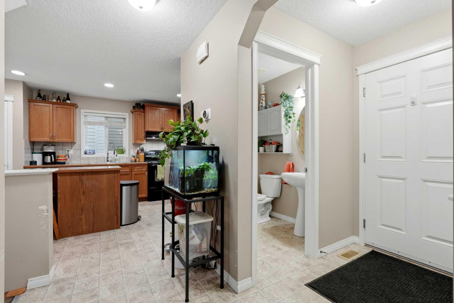 2055 Reunion Boulevard NW