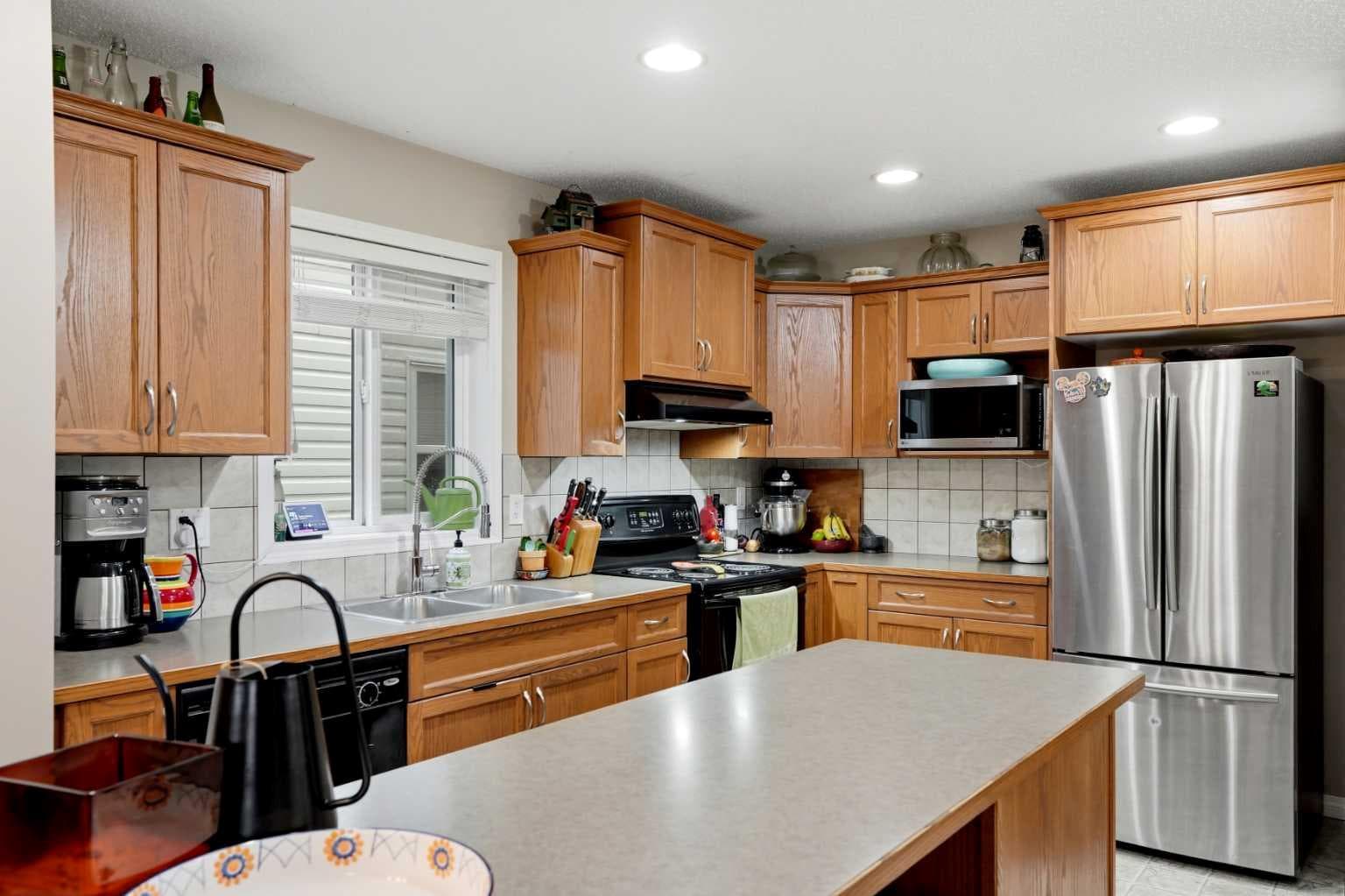 2055 Reunion Boulevard NW